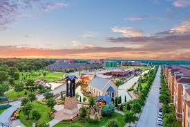 Artificial turf installation in Flower Mound, TX
